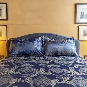 Ca' Delle Vele Venice