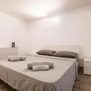  Apartamento -loft Centro Pisa- Comfort & Wi-fi