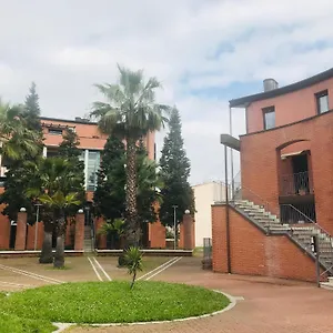 Appartement Casa Margherita 1, Pise